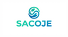 SACOJE – Inicio