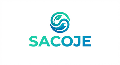 SacojeNature