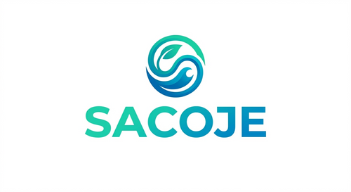SACOJE