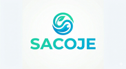 SACOJE – Inicio