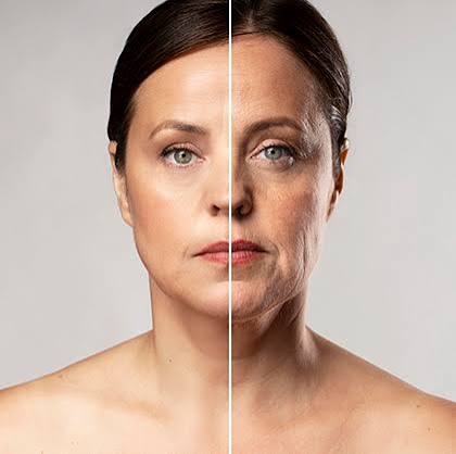 BOTOX STOCK SOLUTION™: 💙 Dale a tu piel el cuidado que se merece todos los días.